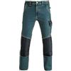 KAPRIOL TENERE PRO JEANS PANTS M