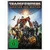 PARAMOUNT PICTURES (UNIVERSAL PICTURES) Transformers: Aufstieg der Bestien