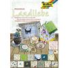 Folia Blok z motywami Plener 24x34 cm 26 arkuszy