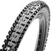 Maxxis High roller II tr exo 27,5x2.30 60tpi pieghevole 3c tb85923100