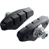 Shimano Pattini r50t2 br-4600 tiagra/sora