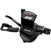 Shimano Comando cambio deore xt sl-m8000-r dx indicizzato 11v.