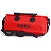 Ortlieb Borsa posteriore Rack-pack 24l rosso