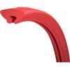 Tannus Inserto per copertone Tannus Armour Tubeless 700x33-47