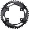 Shimano Corona Grx fc-rx810 40 denti 11v.