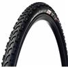 Challenge Copertone Challenge Baby limus 700x33 tlr pieghevole nero