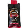 Ethic sport Ethic Sport Super dextrin boost gusto frutti esotici 30ml