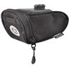 Agu Borsa sottosella Agu Essential quick fix nero tg.M