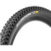 Pirelli Pirelli Scorpion sportc Xc M tlr 29x2.40 pieghevole nero