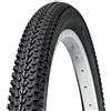 Brn Copertone Brn Mtb rock 24x1.95 rigido nero