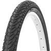Brn Copertone Brn 24x1.75 rigido nero