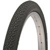Brn Copertone Brn 20x1.75 rigido nero