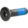Trek Trek W5270150 Rocker pivot fuel ex-e 29''