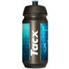 Tacx Borraccia Tacx Shiva garmin nero 500ml