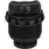 Sr suntour Sr Suntour Tappo di regolazione Sf15 nvx