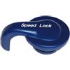Sr suntour Sr Suntour Speed lock cartuccia LO 14,9mm blu