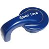 Sr suntour Sr Suntour Speed lock lo srs sf11-ncx
