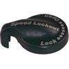 Sr suntour Sr Suntour Tappo girevole Lo Sf11-xcr