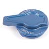Sr suntour Sr Suntour Coperchio cartuccia LO srs/sf16-raidon