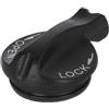 Sr suntour Sr Suntour Tappo girevole LO Sf22 nx1