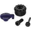 Sr suntour Sr Suntour Speed lock Hlo 32mm sf15 nvx