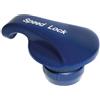 Sr suntour Sr Suntour Twist lock per Sf22 nx1 blu