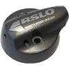 Sr suntour Sr Suntour Top cap Nex p-rl