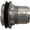 Mavic Mavic Corpetto ruota libera Its4 qrm xd