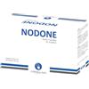 COROBIOS ITALIA NUTRACEUT. Srl NODONE 30BUST