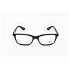 RAY-BAN vista RAY-BAN RB 7047
