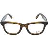 RAY-BAN vista RAY-BAN RB 4340-V