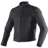 DAINESE Giacca AIR FLUX D1 TEX Nero DAINESE 46