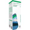 Nutrigea Klamath Drops Gocce 50 Ml