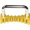 DPTOOL Strumenti per allineamento Albero a camme｜per VAG EA211 1.0L 1.2L 1.4L 1.5L 1.6L FSI TSI TFSI per Audi A3 per Golf VII Strumenti di bloccaggio