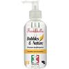 Ferribiella Shampoo per Cani Ipoallergenico con Clorexidina 250 ml