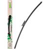 Lampa 19326 Skylon Spazzola Tergicristallo | 75 Cm (29") | 1 Pezzo | Gommino Grafite