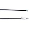 Vicma Cavo contachilometri per Yamaha Aerox, MBK Nitro, Neos (-02)
