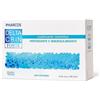 BIODUE SPA DELTACRIN FORTE PHARCOS 10F 8M