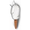 Scheurich Small Bordy Waterer - Clear
