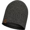 Buff Beanie Knitted & Fleece Lyne Adulti Unisex