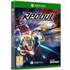505 Games Redout Jeux Xbox One