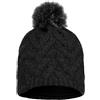 Buff 123515.014.10.00 - Maglia e Pile Hat Caryn Cru, Taglia Unica