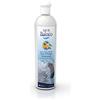 Camylle - Latte da bagno idromassaggio ai fiori d'arancio - Emulsione di oli essenziali per bagni idroterapici, bagnoschiuma e pediluvi - Rilassante con aromi dolci e accattivanti - 250ml