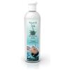 Camylle - Hot Tub Fragrance Pine - A base di oli essenziali per spa o vasche idromassaggio - Tonificante con aromi freschi e speziati - 500ml