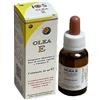 Herboplanet Olea E gocce integratore a base di vitamine 20ml