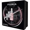 Filorga Cofanetto Routine Pelle Da Sogno Ncef-Shot