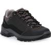 GRISPORT DAKER 5 GRIGIO