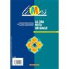 Gedi (Gruppo Editoriale) Limes. Rivista italiana di geopolitica. La Cina resta un giallo (2023) (Vol. 9)