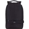 Zaino notebook Rivacase Prater 15.6 Nero [7562BK]