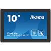 iiyama - ProLite TW1023ASC-B1P - Monitor a PN: TW1023ASC-B1P - 5773172